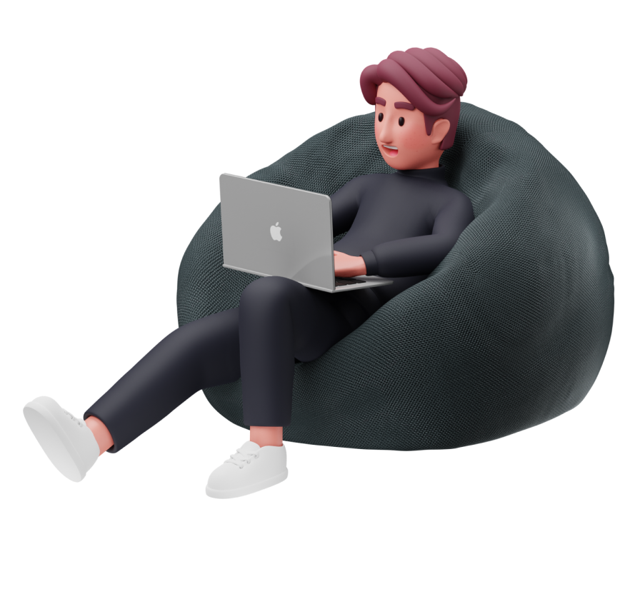 Get in touch with DEVCODE for more details.