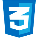 CSS
