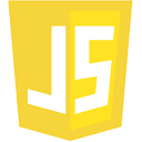 JavaScript