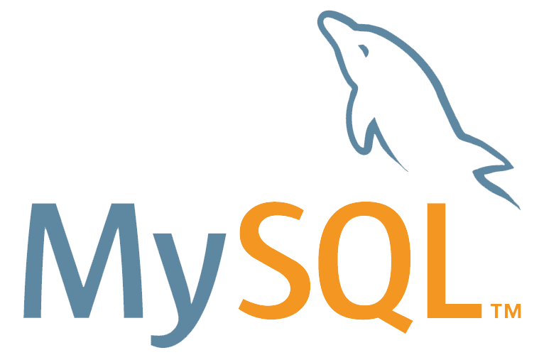 MySQL