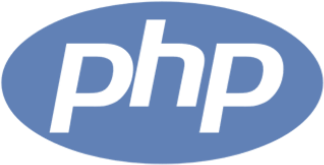PHP