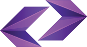 devcode logo