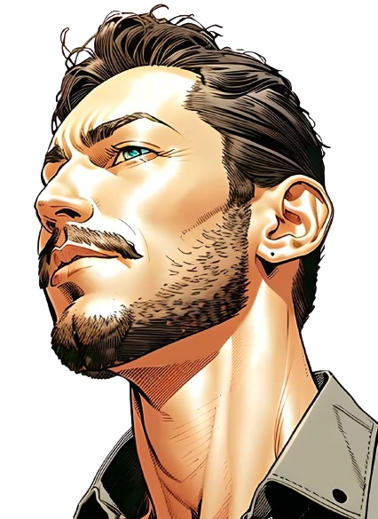 Bruno Ribeiro | DEVCODE